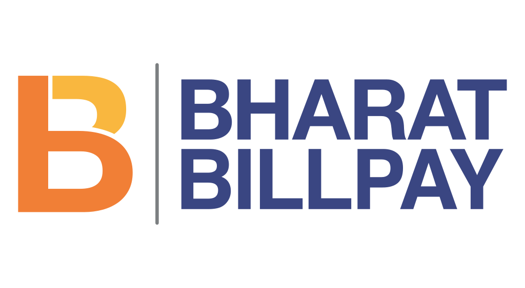 bharatbillpay