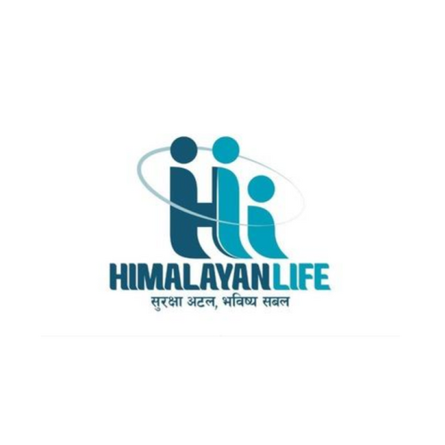 Himalayan Life Insurance