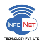 Info Net Tech