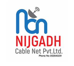 Nijgadh Internet