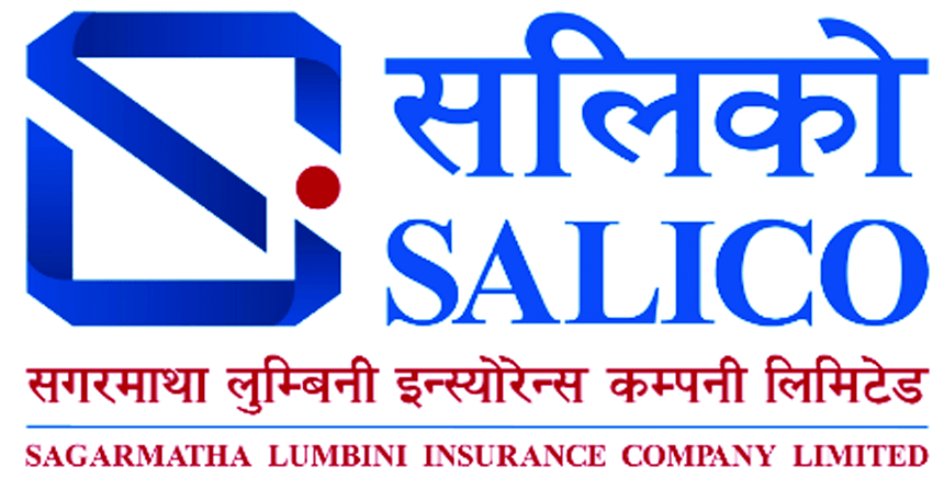 Sagarmatha Lumbini Insurance