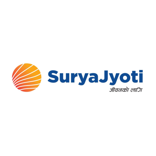 Surya Jyoti Life Insurance 