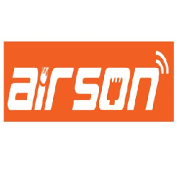 Airson Internet