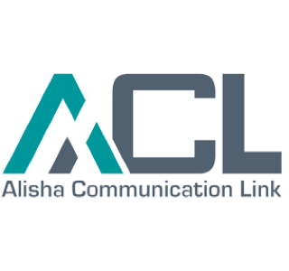 Alisha Communication