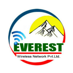 Everest Wireless