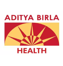 Aditya Health
