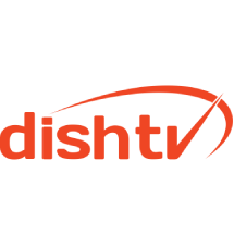 Dish Tv