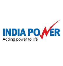 India Electric