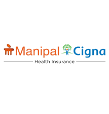 Manipal Health