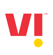 VI logo