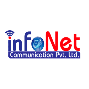 Infonet Communication