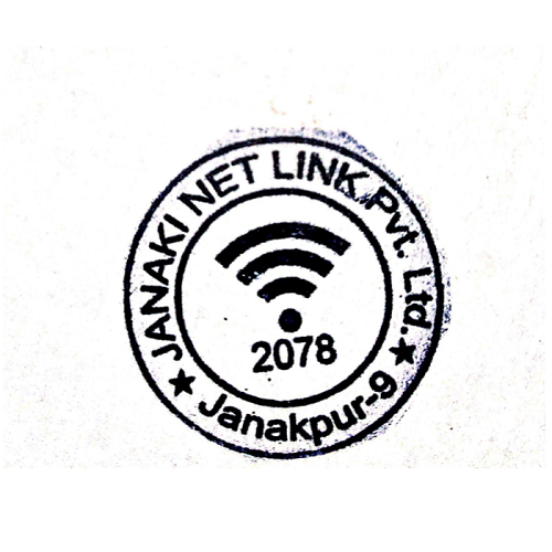 Janaki Cable Network