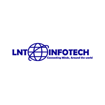 Lnt Infotech