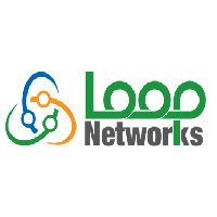 loop Network