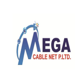 Mega Cable Net