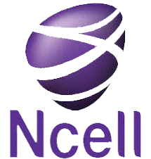NCELL