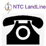 NTC Landline