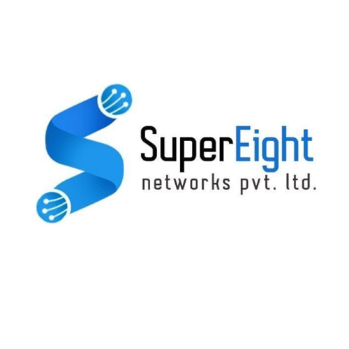 Super Eight Networks