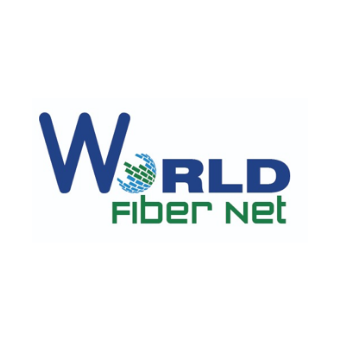 World Fiber Net
